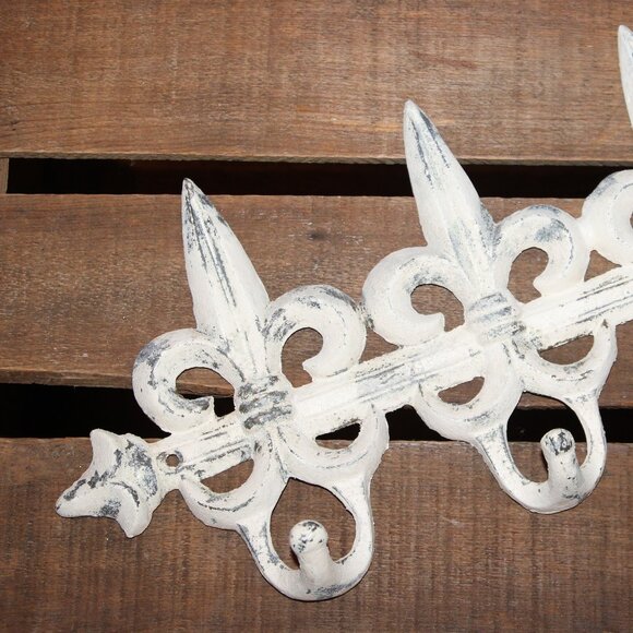 ⭐️ SOLD ⭐️ - Picture 2 of 7